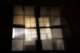 introscan_07_small.jpg