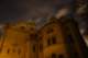 introscan_08_small.jpg