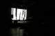 next_01_small.jpg