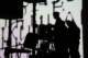 next_03_small.jpg