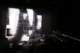 next_04_small.jpg