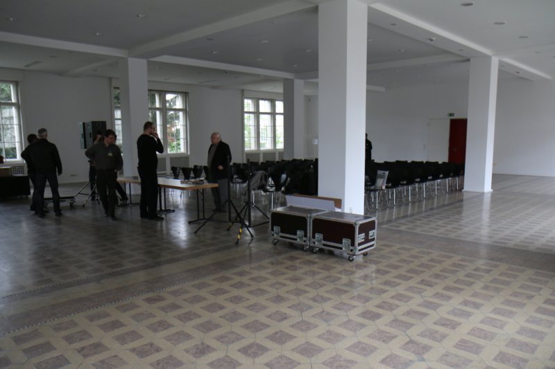 berlin_01.jpg