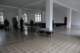 berlin_01_small.jpg