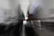 berlin_02_small.jpg