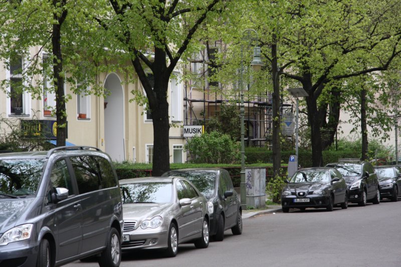 berlin_07.jpg