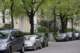 berlin_07_small.jpg