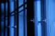 berlin_16_small.jpg