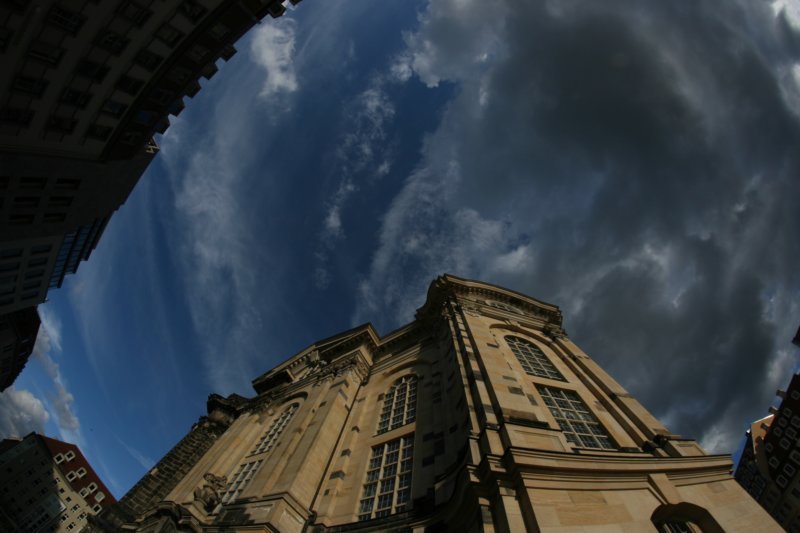 dresden01.jpg