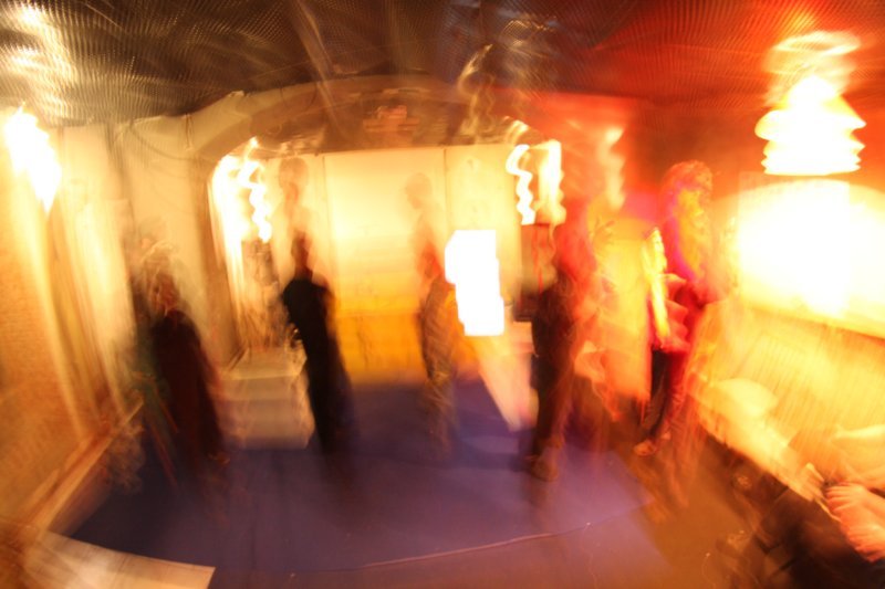 finalclub03.jpg