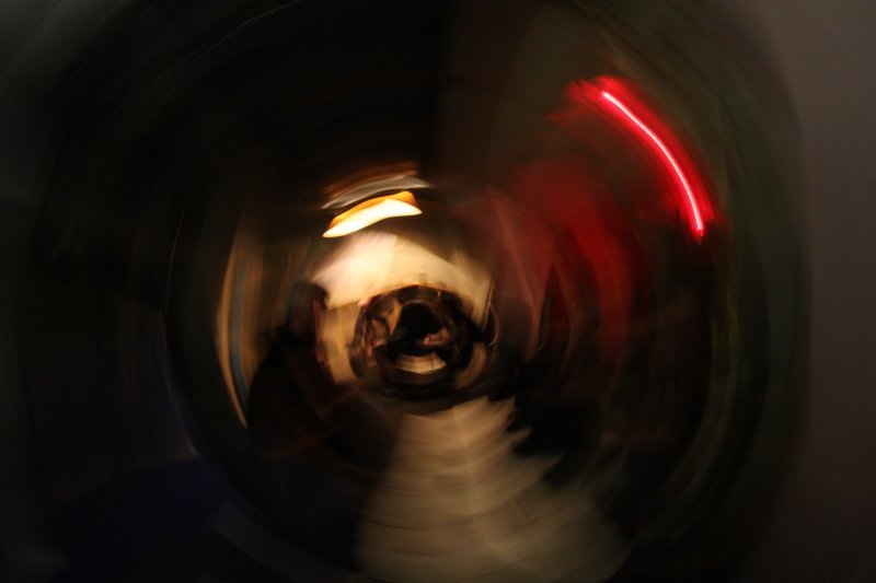 finalclub04.jpg