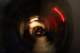 finalclub04_small.jpg
