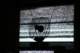 finalclub06_small.jpg