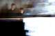 finalclub07_small.jpg