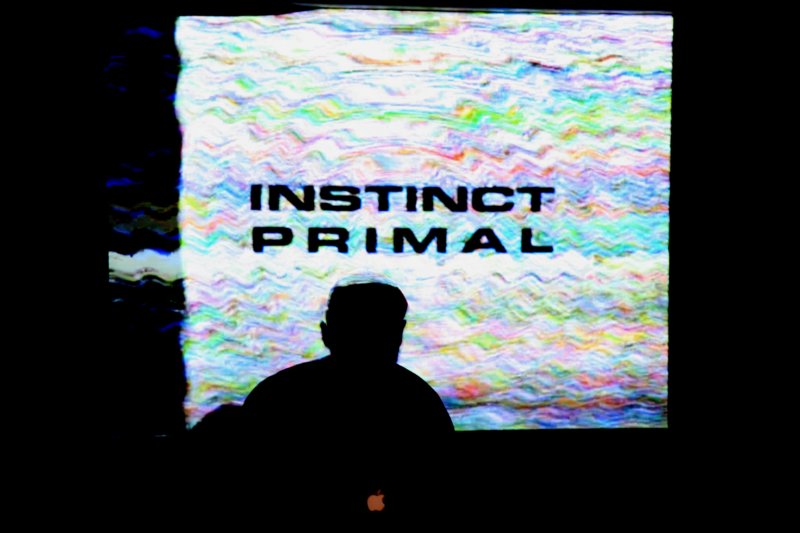 finalclub08instinctprimal.jpg