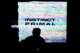 finalclub08instinctprimal_small.jpg