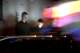 finalclub11_small.jpg
