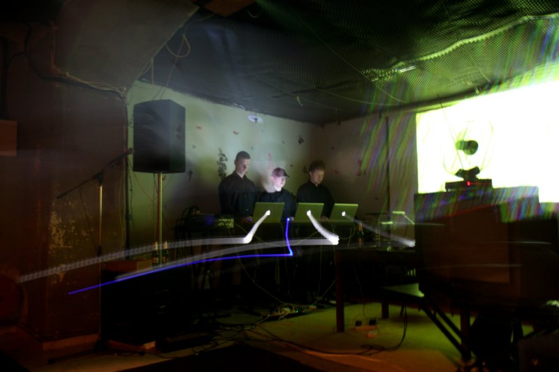 finalclub12.jpg