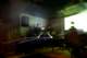finalclub12_small.jpg