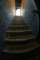 boro03_small.jpg