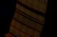 final_07_small.jpg