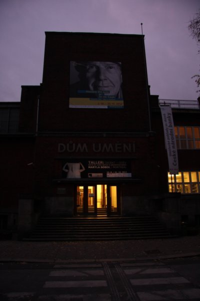gvuo_01.jpg
