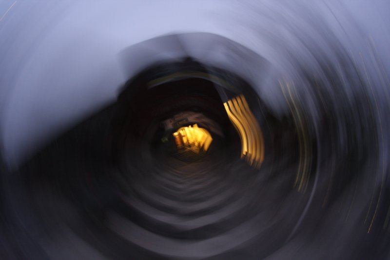 gvuo_02.jpg
