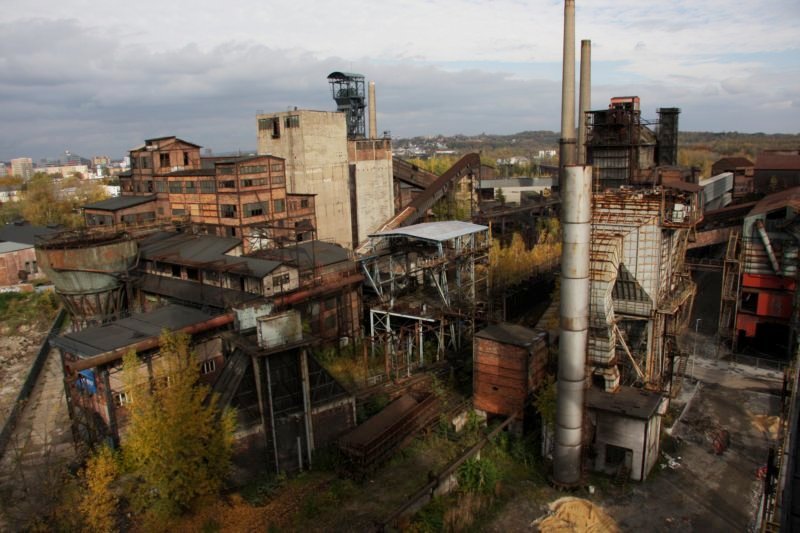 vitkovice_10.jpg