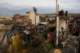 vitkovice_10_small.jpg