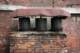 vitkovice_12_small.jpg