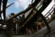 vitkovice_13_small.jpg
