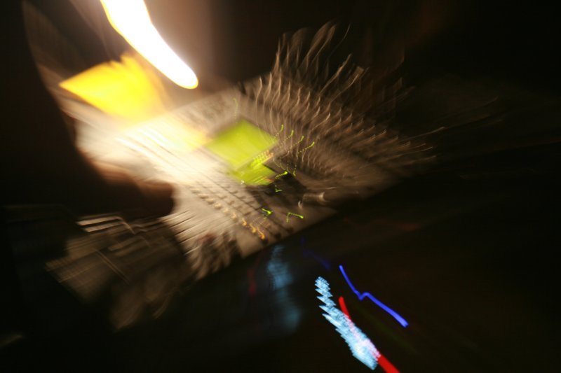 divus_01.jpg