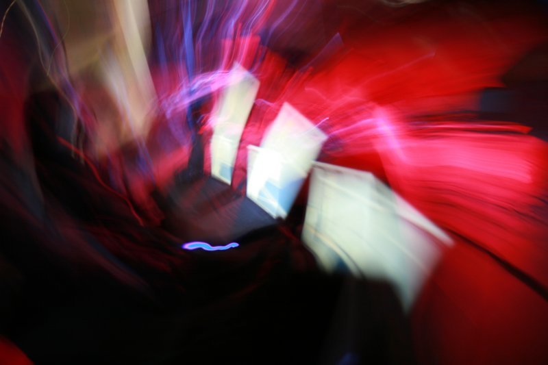 divus_03.jpg