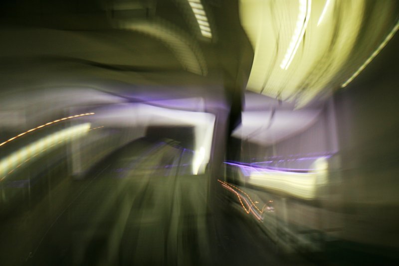 divus_04.jpg