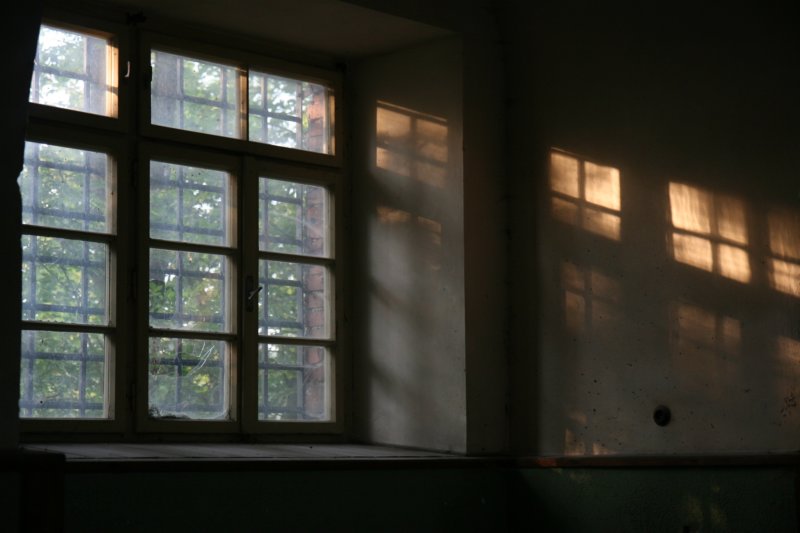 hradby201301.jpg