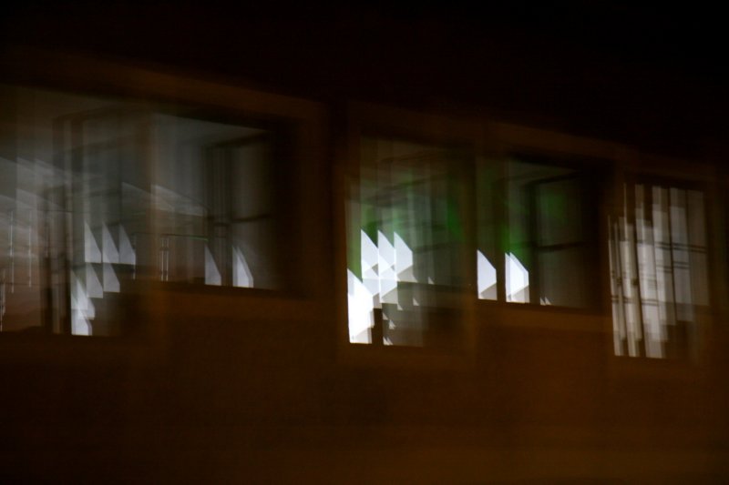 hradby201304.jpg