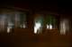 hradby201304_small.jpg