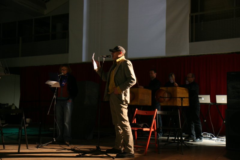 divus2013_03_pz.jpg