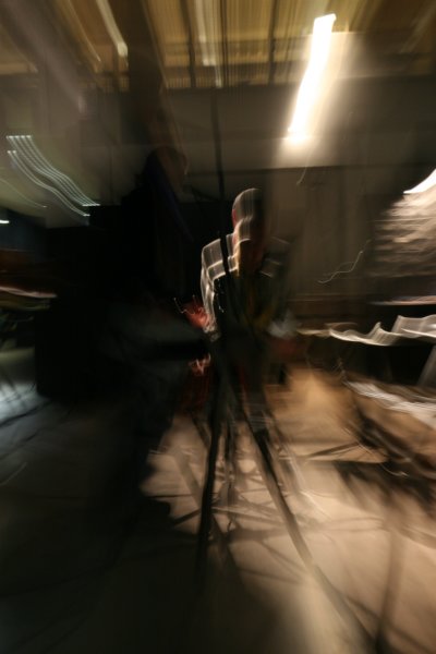 divus2013_05.jpg