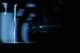 reset06_small.jpg