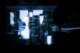 reset07_small.jpg