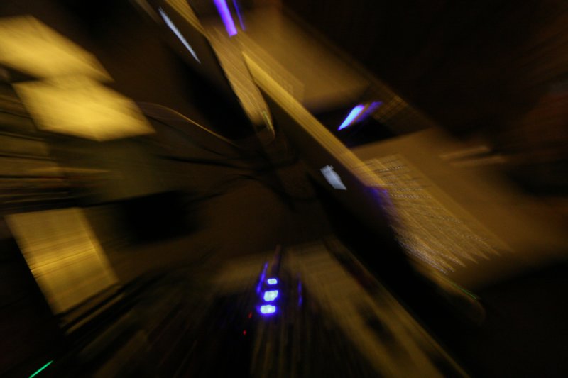 inperpetuum05.jpg