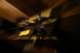 inperpetuum06_small.jpg