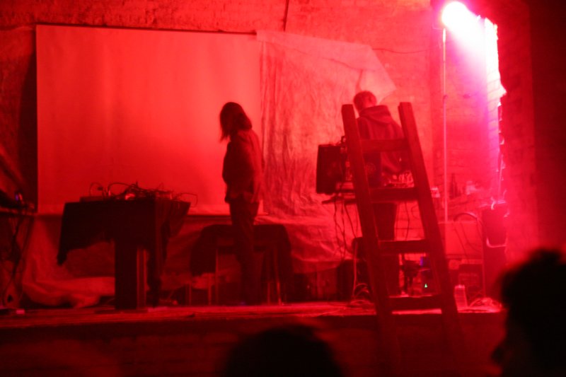 inperpetuum09astro.jpg