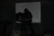 inperpetuum11astro_small.jpg