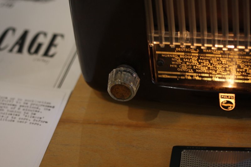radio_music_extended_03.jpg