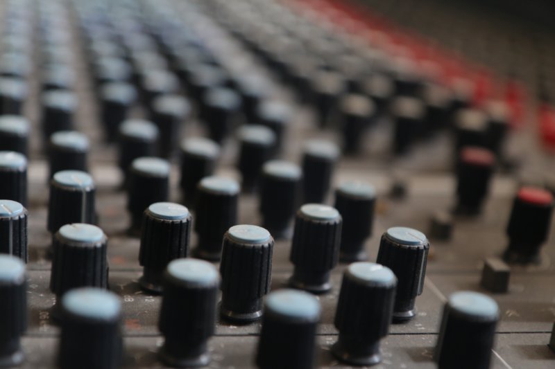 radio_music_extended_09.jpg