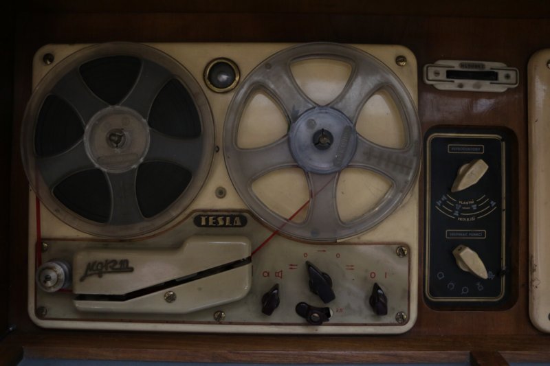 radio_music_extended_11.jpg