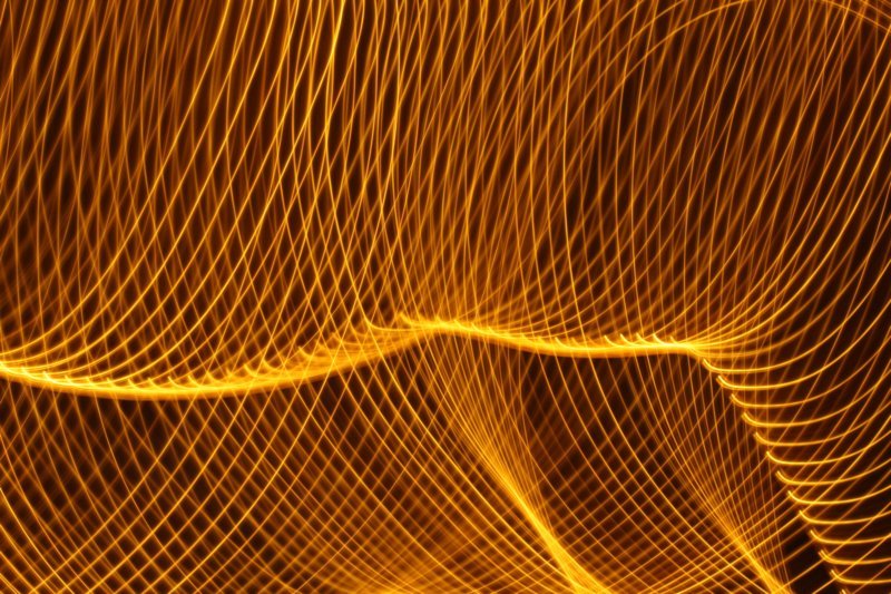 reflection_of_time_01.jpg