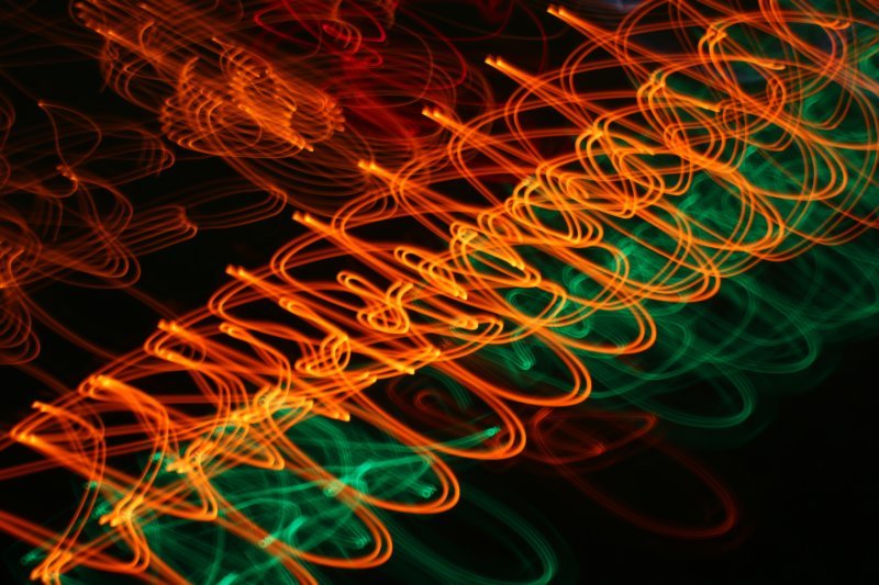 reflection_of_time_03.jpg