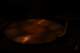 re_broken_test_01_small.jpg